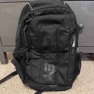 Oakley Backpack